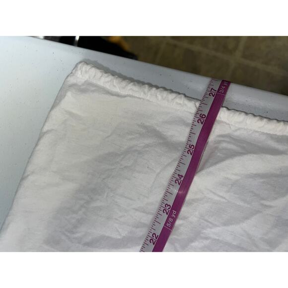 Vintage Tropical Touch Hoodie Cozumel Wind Surfing Surf Windbreaker M - Picture 14 of 14